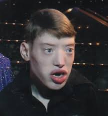 Thoughts and Prayers for the Family and Friends of Christopher George Wilt.