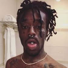 jay 💫 (@wakeupuzi)