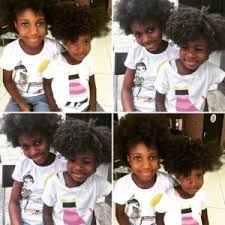 From mixed kids' afros to boy buns, twists, cornrows and fades, we've got loads of ideas to get creative. Children S Afro Hair At Afro Hair Salon Edmonton
