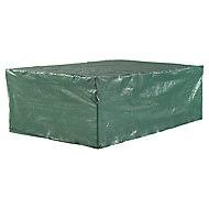 Ensure your garden furniture stays protected and looking their best for years to come with one of our excellent furniture covers. Garden Furniture Covers All Garden Furniture B Q