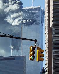 He was in new york for one day on business during the worst attack in. 9 11 And Canada The Canadian Encyclopedia