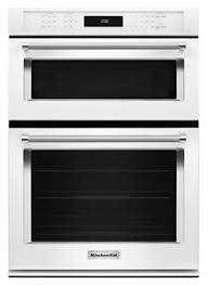 microwave & wall oven kitchenaid