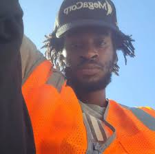 🥁🤣🥁🤣🥁🤣🥁 I'm Still Trying To Figure Out What #PeteyPablo Was Saying  On #Drumline! #Classic🎬🎥