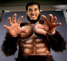 Watch jorge gonzalez's videos and check out their recent activity on hudl. Giant Gonzales Wrestlepedia Wiki Fandom
