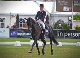Charles, prince of wales (charles philip arthur george; Kathy Carter Eventing Nation Three Day Eventing News Results Videos And Commentary