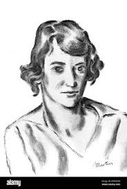 Arnot Black and White Stock Photos & Images