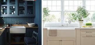 Del mismo modo, se considera como un recipiente cóncavo de piedra u otro material resistente, donde cae o se coloca agua para varios usos; Resultado De Imagen De Pilas De Cocina Ikea Fregaderos Cocinas Cocina Ikea