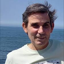 I had this Riolu saved for this day... mega evolution fo Lucario