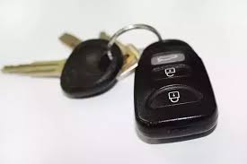 Check spelling or type a new query. What Should I Do If I Lost My Only Car Key Quora