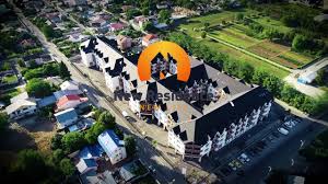 Deoarece prezintă informații în abundență, edezvoltator a fost proiectat pentru a fi accesat de pe ecrane mari. New Residence Ghencea Apartamente Noi Sector 5 Ardc Residentials