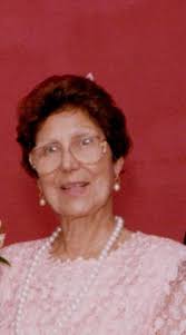 Maria Margarida Vicente Obituary September 8, 2021