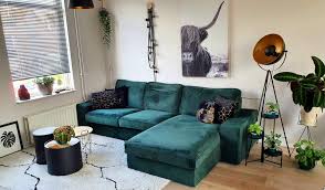 Kivik sofa cover is awesome happy couch owner i am so happy with this sofa cover! Norsemaison The Most Beautiful Ikea Covers