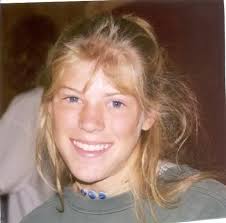 Jamie Elizabeth Smart