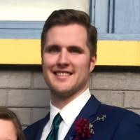 Matthew Hinrichs Email & Phone Number