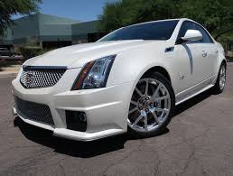 Pin On Luxury Autos Mall