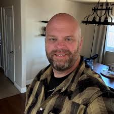 Who was the best Death drummer (apart Sean Reinert and the first drummers),  Gene Hoglan or Richard Christy ?