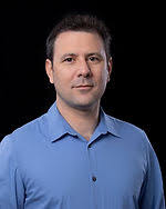 Israel Transfer Pricing