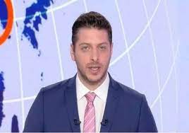 We did not find results for: Basilhs Tsekoyras Sthn Entatikh O Dhmosiografos O Dhmosiografos Toy Open