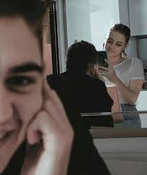 Maybe you would like to learn more about one of these? Daily Hardin Tessa I Never Lost Hope Because Tessa Is My Hope She