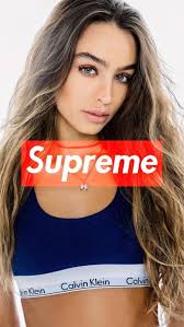 Original size, supreme wallpaper android free download supreme wallpaper 1280×. Else Is Writing Supreme 1080 1080 Supreme Commander 2 Wallpapers Top Free Supreme Commander 2 Backgrounds Wallpaperaccess I Think That Most Of The Things Faluel Is Going To Teach Us