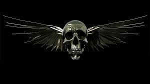 Expendables movie 2010 the serafina pekkala wallpaper the golden compass movies gyptians wallpaper the golden compass movies lyra belacqua wallpaper the golden compass movies iorek. Expendables Movie Skull Wings Wallpapers Hd Desktop And Mobile Backgrounds