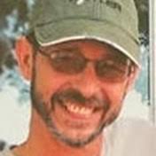 Search Earl Hunter Obituaries and Funeral Services