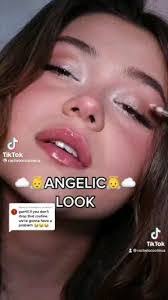 Lena Marsh's Instagram, Twitter & Facebook