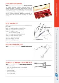 Dlc Australia Pty Ltd Dlc Catalogue 2017 Page 258 259