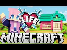 It adds all of the mods that ldshadowlady used in her series onelife season 2 letsplay but updated in 1.12.2 minecraft. Ldshadowlady List Of Episodes X Life Wiki Fandom