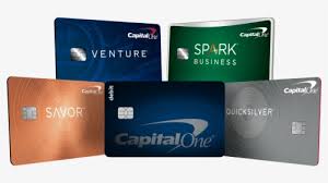 There are five spark cards in total. Platinum Capital One Quicksilver Credit Card Hd Png Download Kindpng