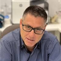 1200+ "(belzer)" profiles