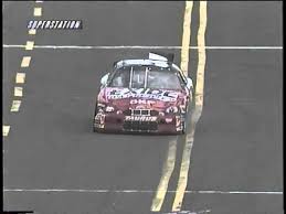 The 1999 nascar winston cup season began on sunday february 7 and ended on sunday november 21. 1999 Nascar Winston Cup Series Uaw Gm Quality 500 Youtube