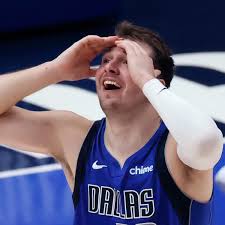 It's time to continue our nba playoffs. Otrwiy3ygoncjm