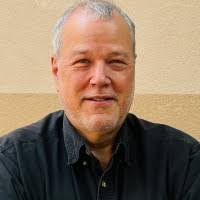 Austin Rountree's Instagram, Twitter & Facebook