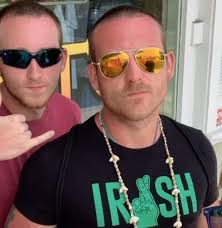 Dustin Jang Mark Choi ￼Myself Mark Dean & Dustin Spencer all managed 2 top  ten spots