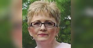 Valerie Seemueller Obituary