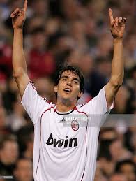 All the latest news on the team and club, info on matches, tickets and official stores. Pin By Beshoy Fares On Football Ac Milan Milan Ricardo Kaka