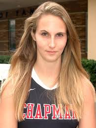 2012-13 Women's Lacrosse Roster