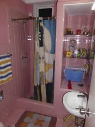 Questa parola sta incuriosendo anche te? Ti Descrivo Le Casas Particulares Cubane Dove Sono Stata