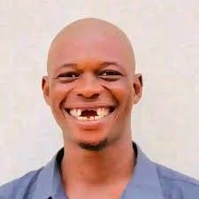 INSIDE LIFE LOE✓🔥