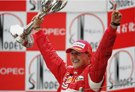At the end of the first run (20 minutes), the 7 slowest drivers are placed in positions 18 to 24. Greatest F1 Champion Poll The Results Racedepartment
