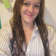 Why don't I cry in church like others?