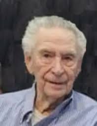 Obituary information for John Wiley Adams