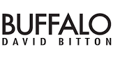 Buffalo David Bitton