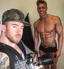 Matthew Vose's Instagram, Twitter & Facebook