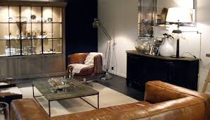 Woonkamers Voorbeelden Design Moderne En Klassie Woonkamer Voorbeeld Foto S