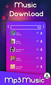 Many people are feeling fatigued at the prospect of continuing to swipe right indefinitely until they meet someone great. Mp3 Music Download 2021 Best Player Downloader For Android Apk Download