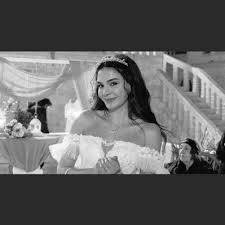 Kuzey yıldızı i̇lk aşk oyuncularının şaşırtan kardeşleri ! Hercai Sevdasi On Twitter Arkadaslar Bir Sey Demeye Geldim Aslihan Guner In Kardesi Neslihan Guner Su An Midyata Ve Umut Konagina Fln Girmis Story Atmis Insegramda Gidin Bi Bakin Derim