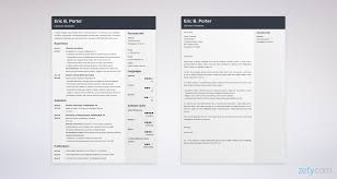 Librarian Cover Letter Sample Writing Guide 20 Library Job Tips