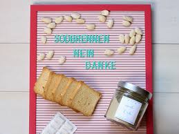 Hausmittel Gegen Sodbrennen In Der Schwangerschaft Glucksklee Und Sonnenschein